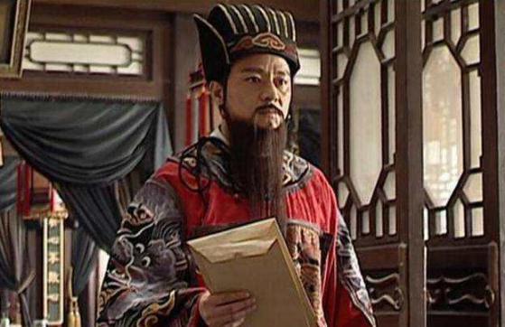朱元璋铁腕反腐杀人无数,却不知贪钱反成了明朝的续命丸