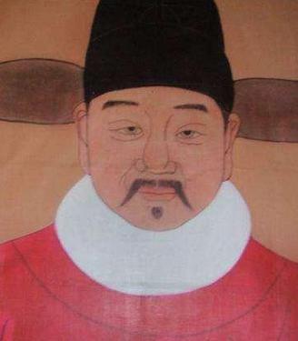 朱元璋铁腕反腐杀人无数,却不知贪钱反成了明朝的续命丸