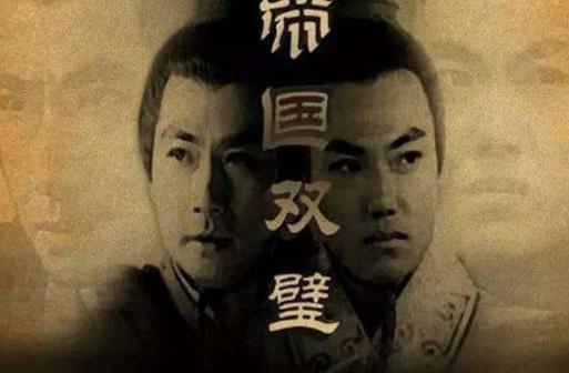 评价最高的千古一帝！奠定中国版图，国号成了一个民族！