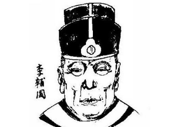 仇士良经历了一次惊心动魄的“暗杀”,李训为何没能成功