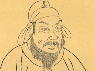 仇士良经历了一次惊心动魄的“暗杀”,李训为何没能成功