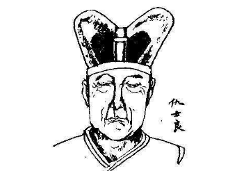 仇士良经历了一次惊心动魄的“暗杀”,李训为何没能成功
