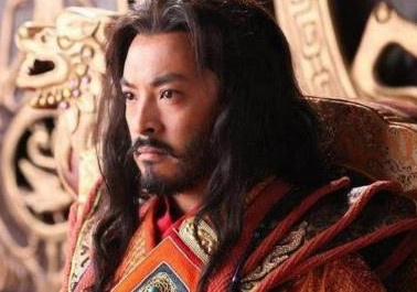 瓦岗军为何会分裂,最终走向覆灭呢