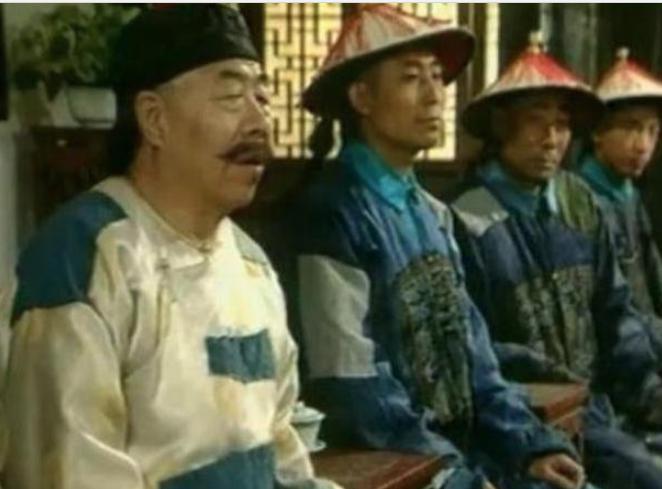 历史上最“节俭”的皇帝,道光帝节俭到什么程度