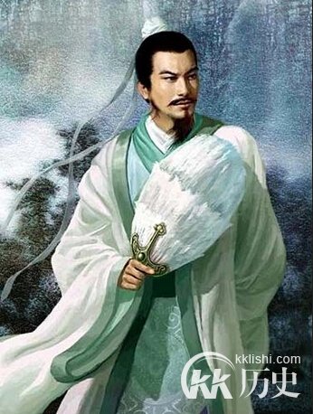 司马氏为何能统一中国：孙刘曹的后代没能人
