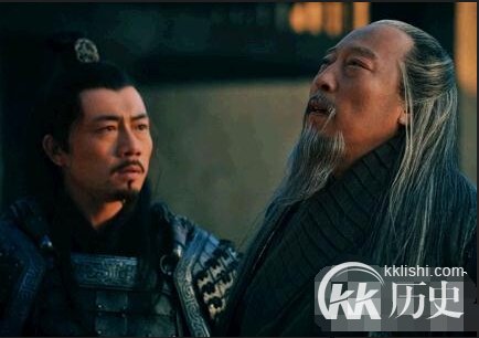 司马氏为何能统一中国：孙刘曹的后代没能人
