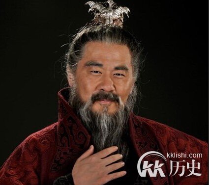 司马氏为何能统一中国：孙刘曹的后代没能人

