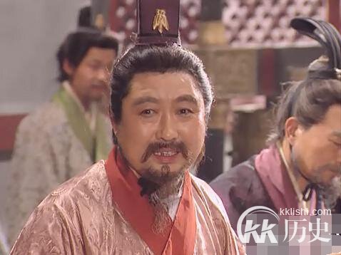 司马氏为何能统一中国：孙刘曹的后代没能人
