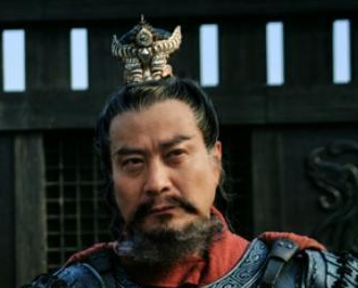 汉末诸侯韩馥手底下都有哪些猛将