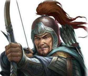 汉末诸侯韩馥手底下都有哪些猛将
