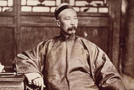 如果八国联军抓到慈禧，她回事什么下场