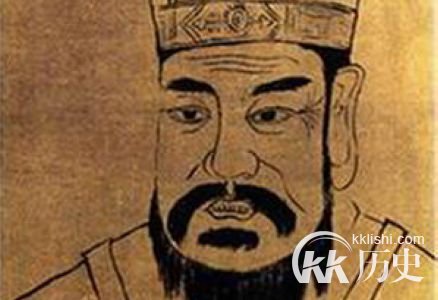 东汉哪位将领曾灭了百分之四十的城市
