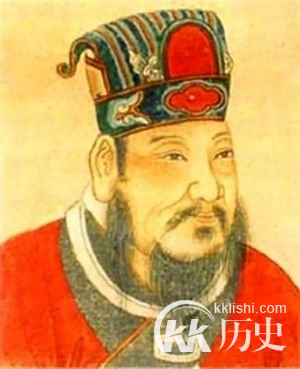 东汉哪位将领曾灭了百分之四十的城市
