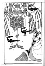 东汉哪位将领曾灭了百分之四十的城市
