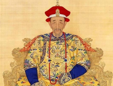 雍正帝登基后,他遇到了哪些麻烦