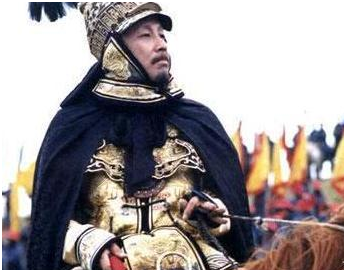 雍正帝登基后,他遇到了哪些麻烦