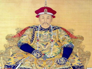 雍正帝登基后,他遇到了哪些麻烦