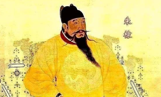 “布衣皇帝”朱元璋还是北京烤鸭的鼻祖