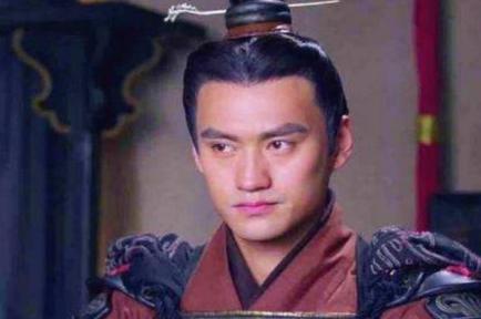 刘秀钟情阴丽华为何会封郭圣通为皇后 他这么做的目的是什么