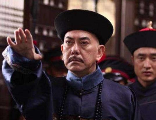 揭秘:清朝时期的学政是个什么样的官