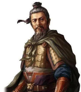 杨敷：铁骨铮铮的北周名将，最后战死沙场