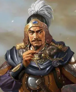 杨敷：铁骨铮铮的北周名将，最后战死沙场