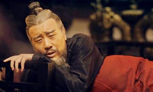 为保同族屠杀异族,冉闵能算得上“屠夫”吗