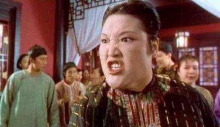 古人觉得最不耻的4件事 放到现在有些事情很多人会去做的
