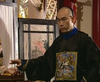 在古代太医可以随时出入皇宫，皇帝却一点都不担心是为何