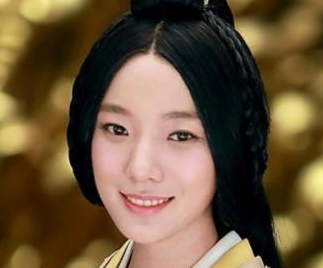历史上陈阿娇为何会斗不过舞女出身的卫子夫