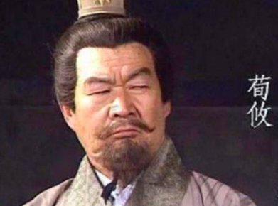 赤壁之战的时程昱劝说曹操,为何曹操没听呢