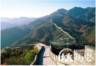 秦长城修建时间：秦长城什么时候开始修建