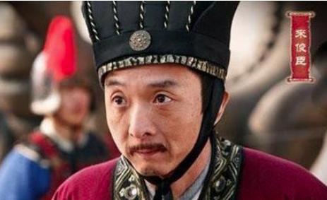 武则天最信任的大臣除了狄仁杰还有谁