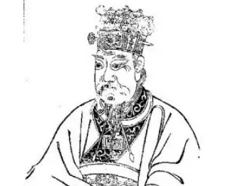 戴胄：唐初时期宰相，他担任过哪些职位