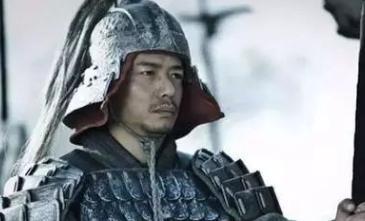 韩信一生的俩道题，至今没人解出来，你能够解出来吗