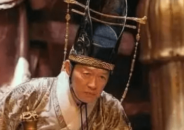 魏忠贤掌权后都做了哪些事