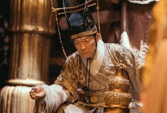 魏忠贤掌权后都做了哪些事