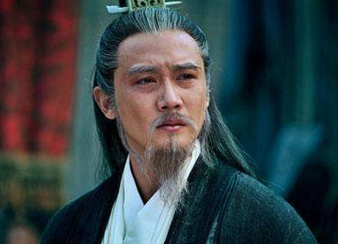 刘禅在位长达41年,他真的很无能吗