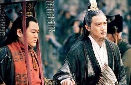 刘禅在位长达41年,他真的很无能吗