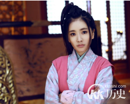 武神赵子龙赵拾妹死了吗 赵拾妹最后的结局是什么