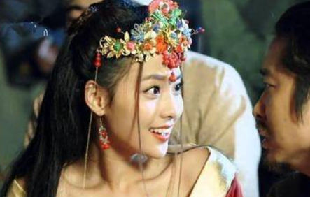 潘皇后的儿子继承了位置,为何自己下场却很惨呢