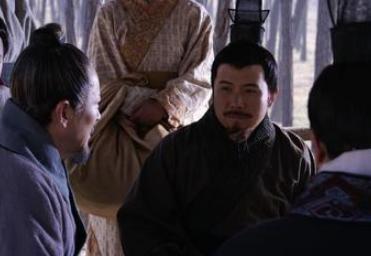 揭秘:执政16年的太后病逝前对皇帝留了什么遗言