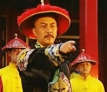 清朝皇帝雍正在位时间有多长