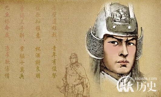 三国周瑜是个什么样的人？揭秘周瑜为何让人羡慕