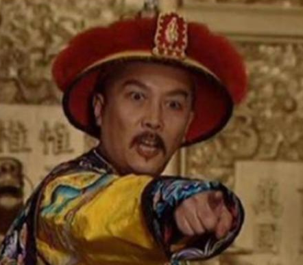 雍正和朱元璋都是一样的吗 两人真的都犯了“官怨”吗