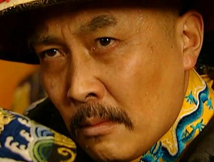 雍正和朱元璋都是一样的吗 两人真的都犯了“官怨”吗