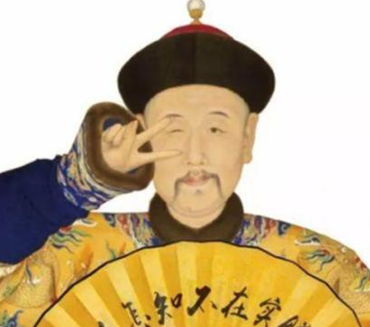 雍正和朱元璋都是一样的吗 两人真的都犯了“官怨”吗