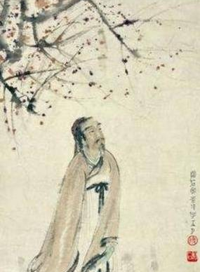 一代名臣叶清臣,揭秘其生平经历