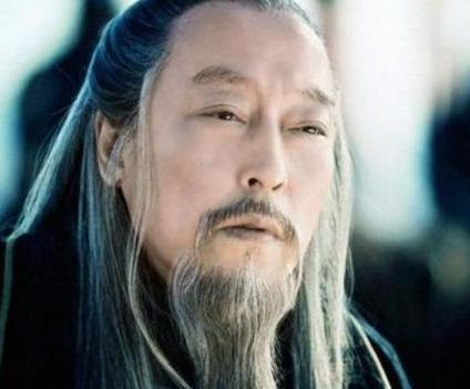 魏延的计谋到底是什么样的 为何诸葛亮听了会不用呢