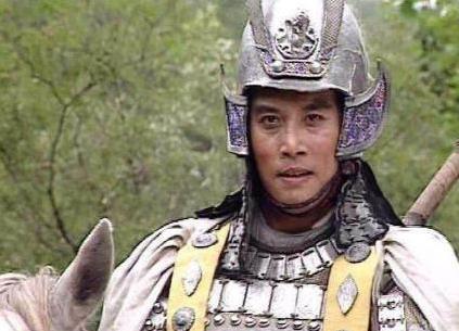 历史上真实的赵云是什么样的人